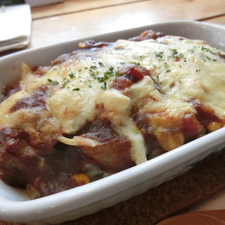 千倉駅でランチに使えるお店 ランキング 食べログ