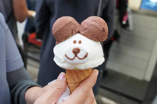 アイスウェルト ジェラート 原宿店 Eiswelt Gelato 明治神宮前 アイスクリーム 食べログ アイスウェルト ジェラート 原宿店 Eiswelt Gelato 明治神宮前 アイスクリーム 食べログ