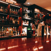 BAR CENTIFOLIA