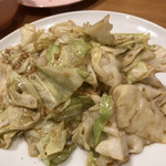 ソウルフード バンコク - 