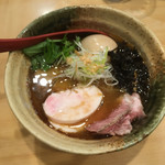 （説明なし）