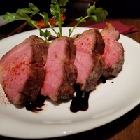 RISTORANTE Orobianco - 