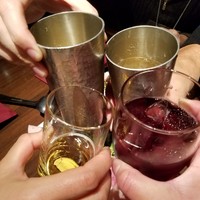 RISTORANTE Orobianco - 