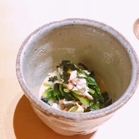 舞 - 