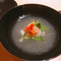 舞 - 