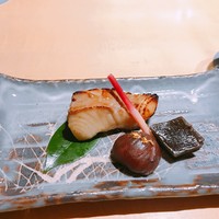 舞 - 