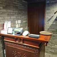 全聚徳 銀座店 - 