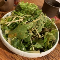 喜福世 - 
