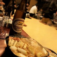 ぼたん - 年末年始の宴会はここだ！