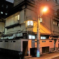 ぼたん - 外観