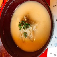 京懐石 美濃吉 横浜ランドマークプラザ店 - 