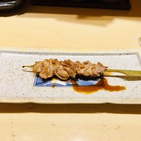 西新宿 今井屋本店 - 