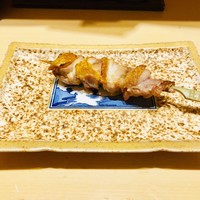 西新宿 今井屋本店 - 