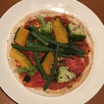 フェアイズアドッグ - 