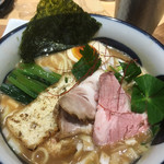 （説明なし）