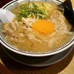 Marugen Ramen - 