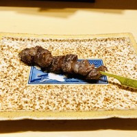 西新宿 今井屋本店 - 