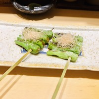 西新宿 今井屋本店 - 