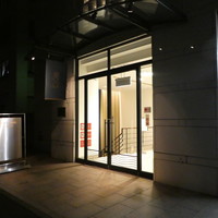 SALONE 2007 - 