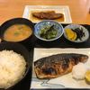 大阪屋食堂
