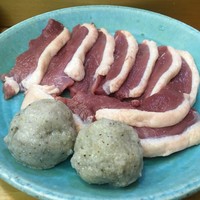 浅草じゅうろく - 