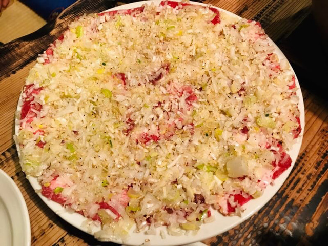 焼肉かわず家力田 本店 吉野ケ里公園 焼肉 食べログ 焼肉かわず家力田 本店 吉野ケ里公園 焼肉 食べログ