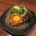 Kushiyaki Nakatou - 