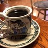 珈琲館 蔵
