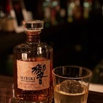 BAR 保志 - 