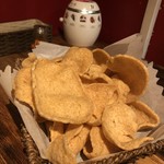 個室 居酒屋 四ツ谷 美食倶楽部 - 