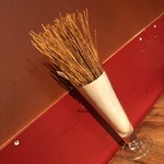 個室 居酒屋 四ツ谷 美食倶楽部 - 