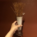 個室 居酒屋 四ツ谷 美食倶楽部 - 