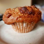 ハッピーベリー - 【YABUKI AYURI MISO MUFFIN…380円税別】◎2018/11