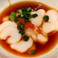 鮨 久いち - 