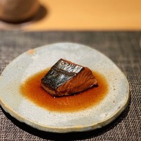 鮨 久いち - 
