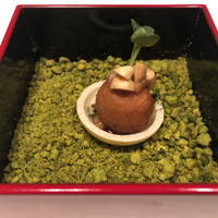 モナリザ 恵比寿店 - 