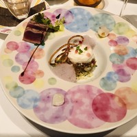 モナリザ 恵比寿店 - 