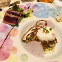 モナリザ 恵比寿店 - 