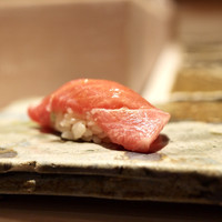海味 - 