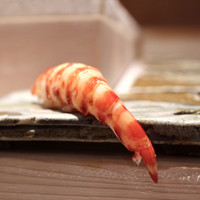 海味 - 