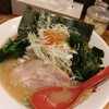 ラーメン大桜 今宿店