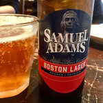 フィッシュハウス オイスターバー - 