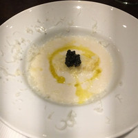 オッジ ダルマット 西麻布店 - 