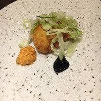 オッジ ダルマット 西麻布店 - 