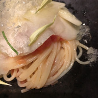 オッジ ダルマット 西麻布店 - 