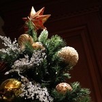 ザ ロビーラウンジ - 