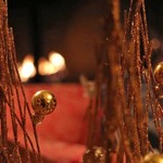 ザ ロビーラウンジ - 