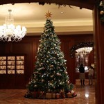 ザ ロビーラウンジ - 