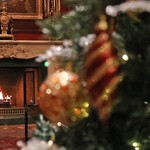 ザ ロビーラウンジ - 