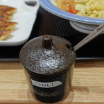 リンガーハット - 